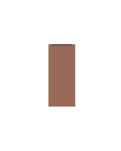 Puerta cocina PREMIUM Cotto Mate 70x30cm