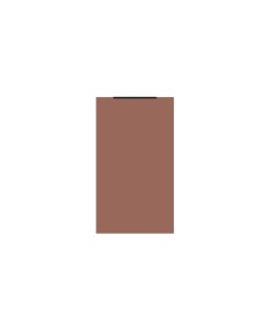 Puerta cocina PREMIUM Cotto Mate 70 x 40 cm