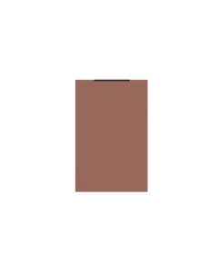 Puerta cocina PREMIUM Cotto Mate 70 x 45 cm