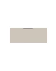 Puerta cocina PREMIUM Cashemire Mate 35x90cm