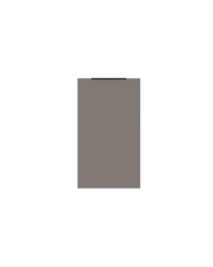 Puerta cocina PREMIUM Basalto Mate 70 x 40 cm