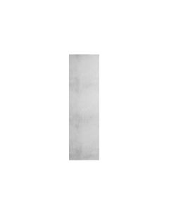 Panel lateral de cocina PREMIUM Factory 235 x 59 cm
