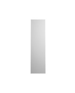Panel lateral Neos blanco mate 235 x 59