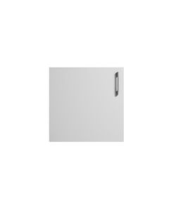 Puerta cocina NEOS blanco Mate 60 x 60 cm