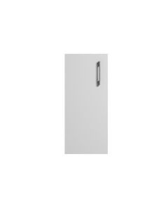 Puerta cocina NEOS blanco Mate 70 x 30 cm