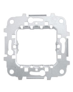 Bastidor caja universal