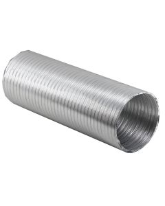 Tubo spiroflex ø 100 1,5 metros