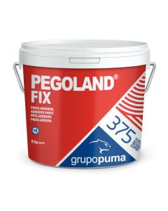 Adhesivo morcem fix 2 kg