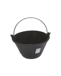 Cubo italiano 10 l