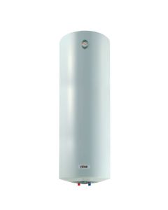 Termo eléctrico 150L vertical vitrificado 1,5 kW Ferroli Classical Plus