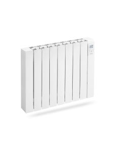 Emisor fluido Rimini 1200 W Ferroli