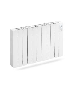 Emisor fluido rimini 1500 w