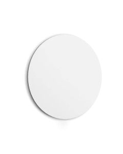 Espejo round 70 cm