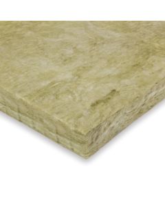 Panel de lana mineral terra t18p  135x60x4,6cm Ursa