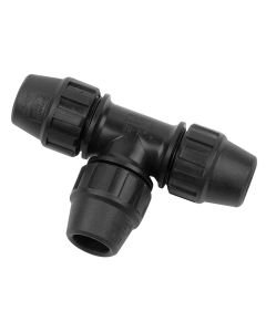 Te 32 mm