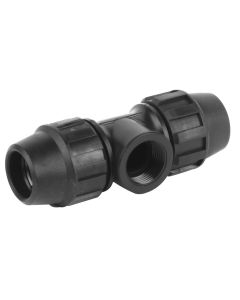 Te h 20 - 1/2"
