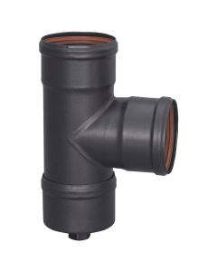 Te pellet 90º m-h-h
