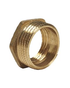 Tuerca red. m 1" - 3/4h