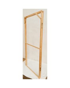 Premarco ajustable 70x36 mm