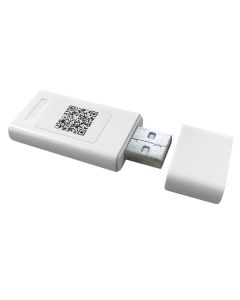 Módulo Wi-Fi para aire acondicionado HTW