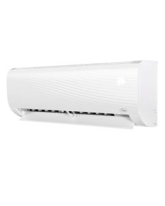 Unidad interior multisplit 2200 frg Emelson Ist3W