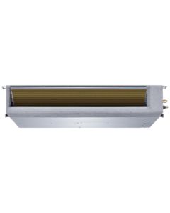 Aire acondicionado conducto 6100 frg