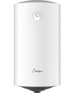 Termo eléctrico 100L vertical Emelson Basic