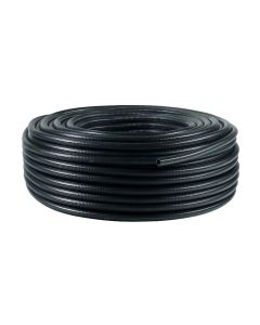 Tubo corrugado Ø32mm rollo 10m