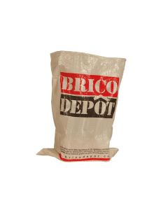 Saco para escombros
