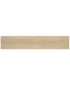 Rodapie Colton haya mate 7,3x60cm 6 unidades