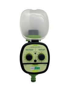 Programador de grifo water-proof VivoVerde
