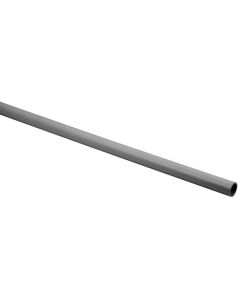 Tubo pvc ø 20 mm 3 metros