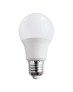 Pack bombillas LED Standard E27 8,5 W 5 uds