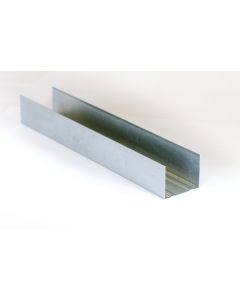 Canal C 48 3m Teczone