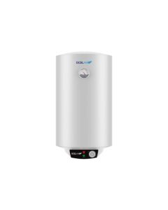 Termo el&eacute;ctrico 80L vertical Ocelair 