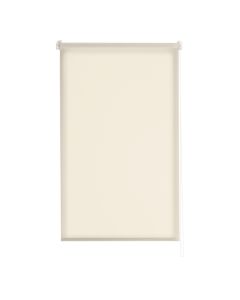 Estoralis | estor enrollable easyfix translúcido  gove 45x175 beige