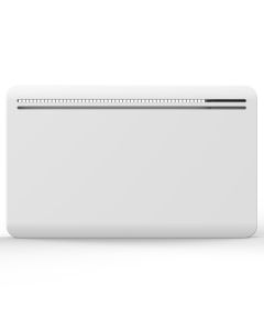 Radiador eléctrico de inercia cerámica 1500w powell