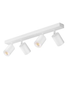 Nettlife foco blanca gu10 53.5x5.5