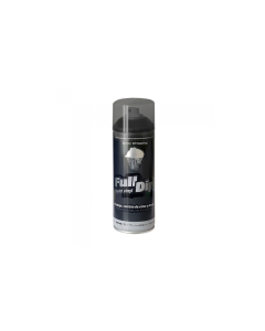 Spray vinilo liquido full dip ahumado negro 400 ml
