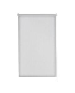 Estoralis | estor enrollable easyfix screen stannis 110x150 gris