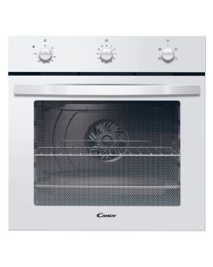 Horno multifunción candy fidcb502 65 l clase a blanco