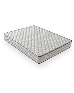 Colchón 90 x 190 anatómico premium visco | alto 20cm