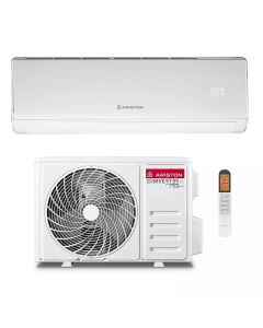 Aire acondicionado Ariston kios net 35