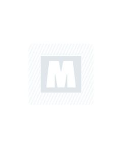 Caja de 6 brocas para metal hss-co - Makita - d-75758