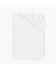 Sábana bajera 135x200 pikolin home algodón percal extrasuave