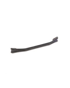Tirador para muebles en zamac dist entre ejes 160 mm