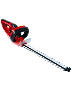 Cortasetos gh-eh 4245 420w