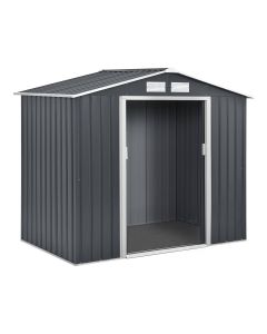 Caseta de metal "vegas" - 2,7 m²
