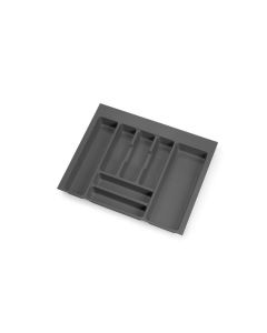Cubertero optima vertex/concept/convex 500mm (tablero