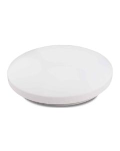 Mantra plafón LED con mando a distancia 80w zero